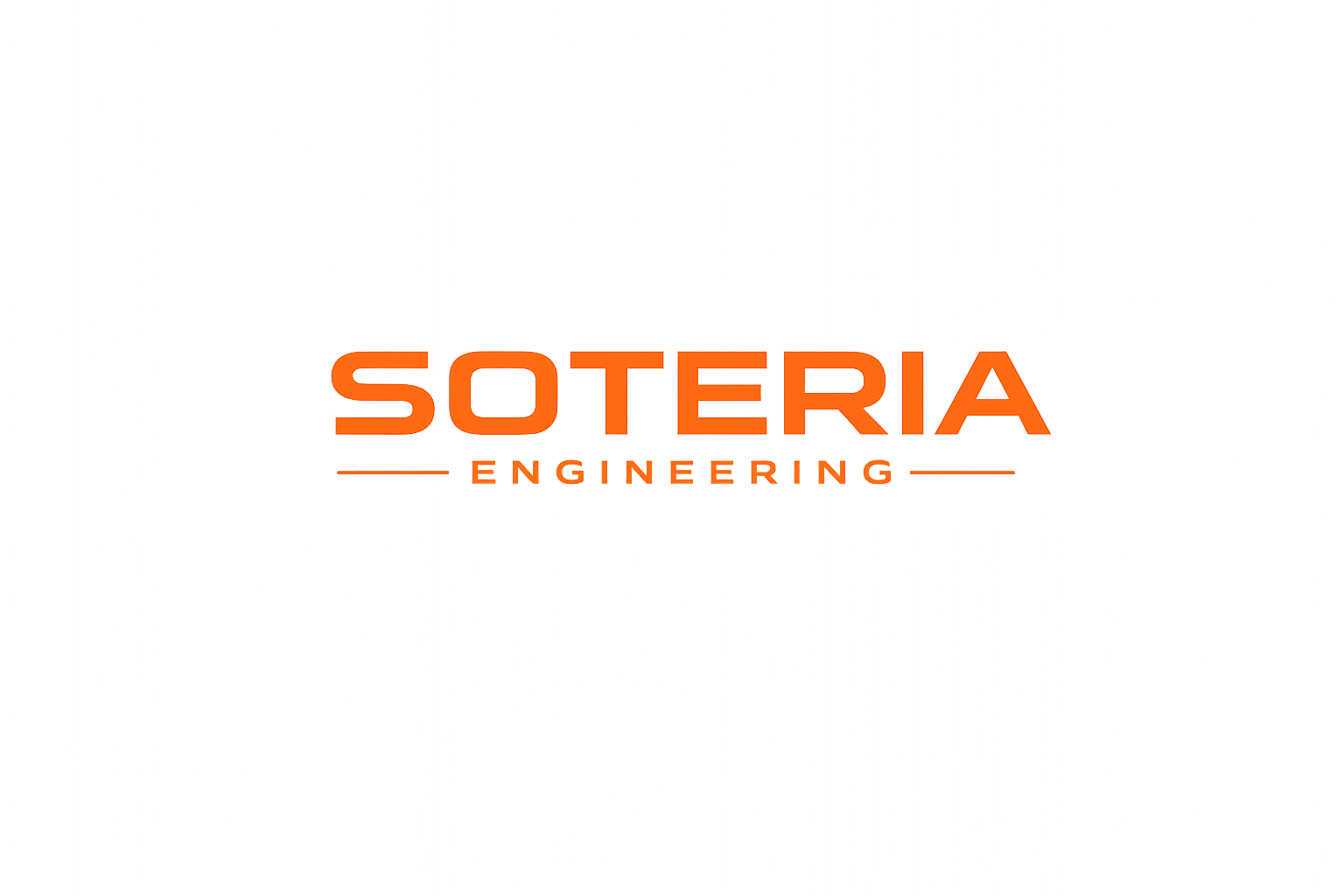 Soteria Engineering